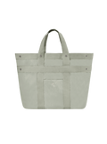 Multi-Way Tote (Storm)