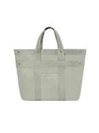 Multi-Way Tote (Storm)