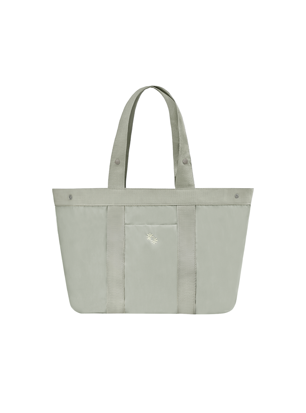 Multi-Way Tote (Storm)