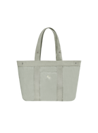 Multi-Way Tote (Storm)