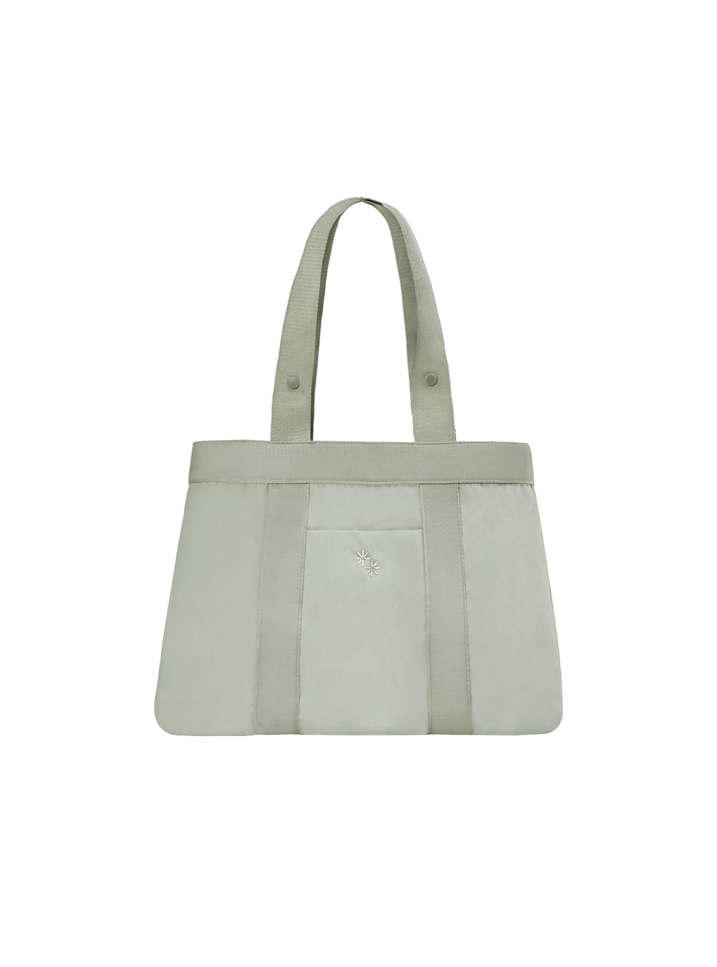 Multi-Way Tote (Storm)