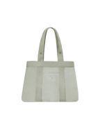 Multi-Way Tote (Storm)