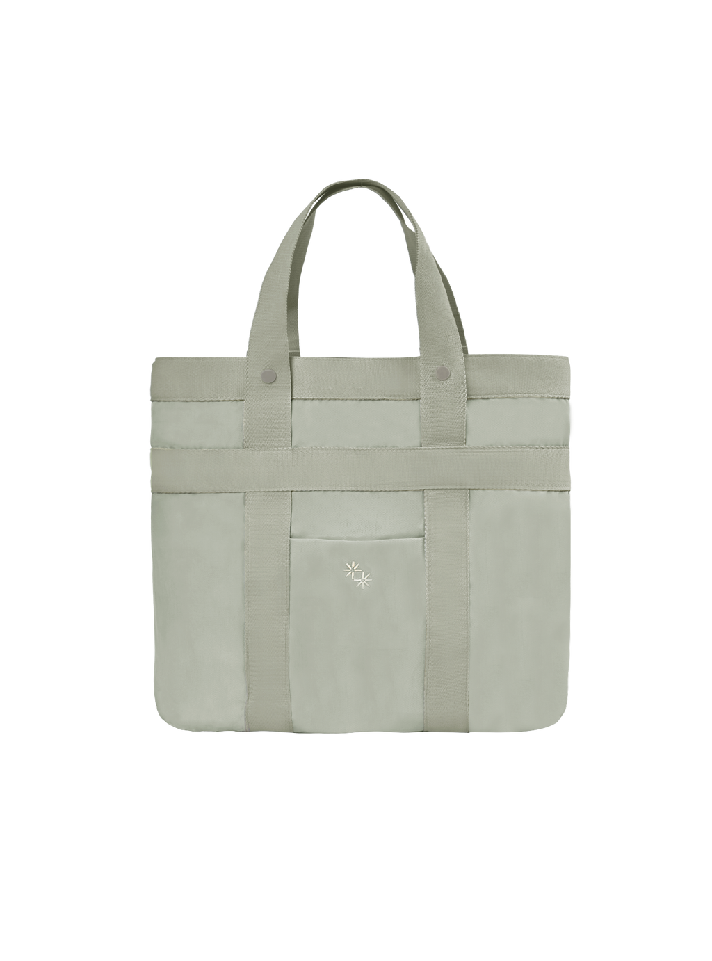 Multi-Way Tote (Storm)