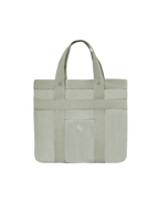 Multi-Way Tote (Storm)