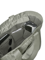 Multi-Way Tote (Storm)