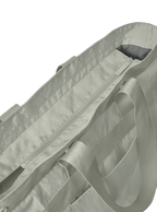 Multi-Way Tote (Storm)