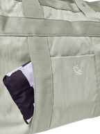 Multi-Way Tote (Storm)