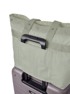Multi-Way Tote (Storm)
