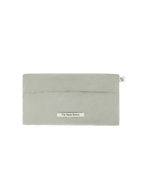 Multi-Way Tote (Storm)