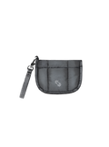 Nano Puffer Swing Charm (Slick Comet)