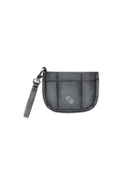 Nano Puffer Swing Charm (Slick Comet)
