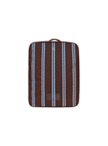Large Packing Cube (Boulder Stripes)