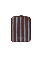 Large Packing Cube (Boulder Stripes)