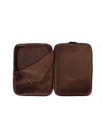 Large Packing Cube (Boulder Stripes)