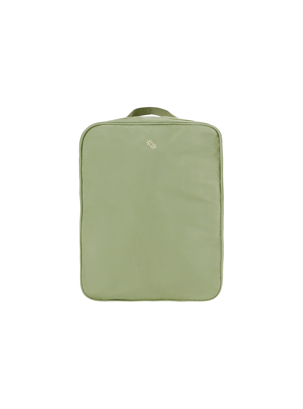 Large Packing Cube (Sage)