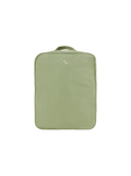 Large Packing Cube (Sage)