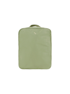 Large Packing Cube (Sage)