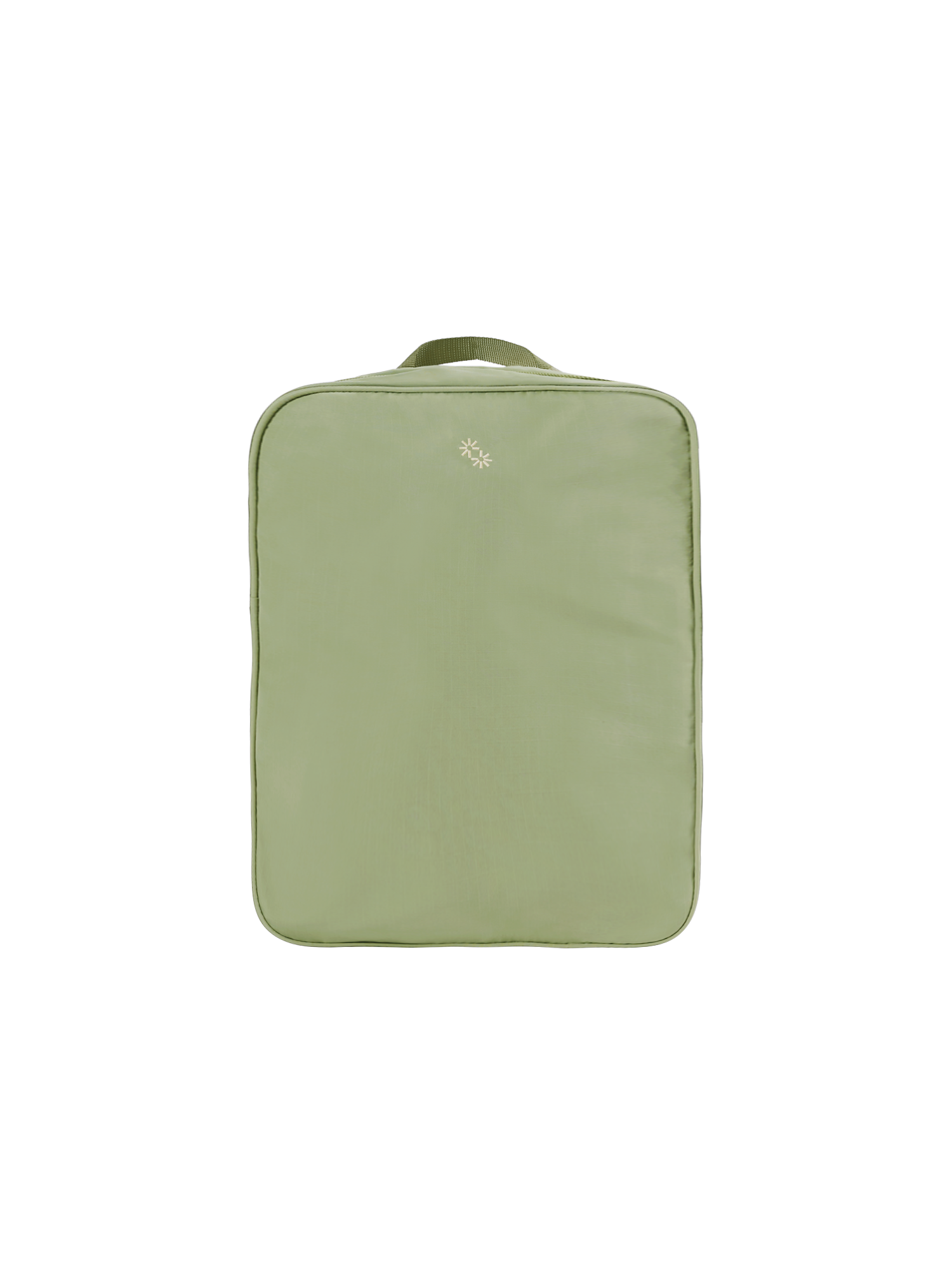 Large Packing Cube (Sage)