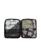 Large Packing Cube (Sage)