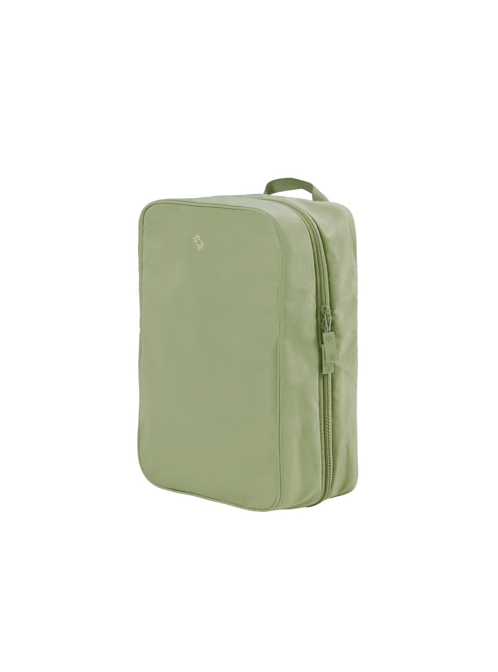 Large Packing Cube (Sage)