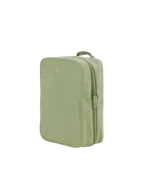 Large Packing Cube (Sage)