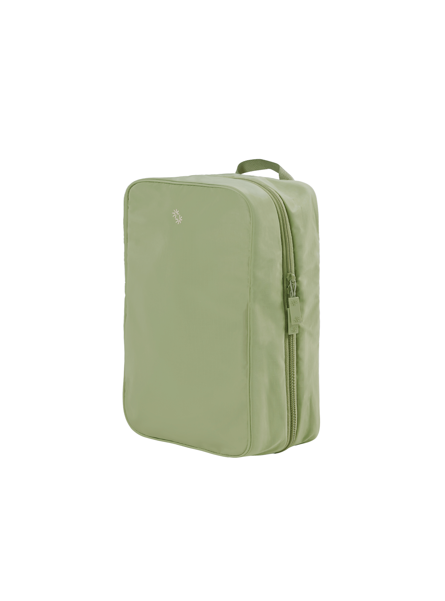 Large Packing Cube (Sage)