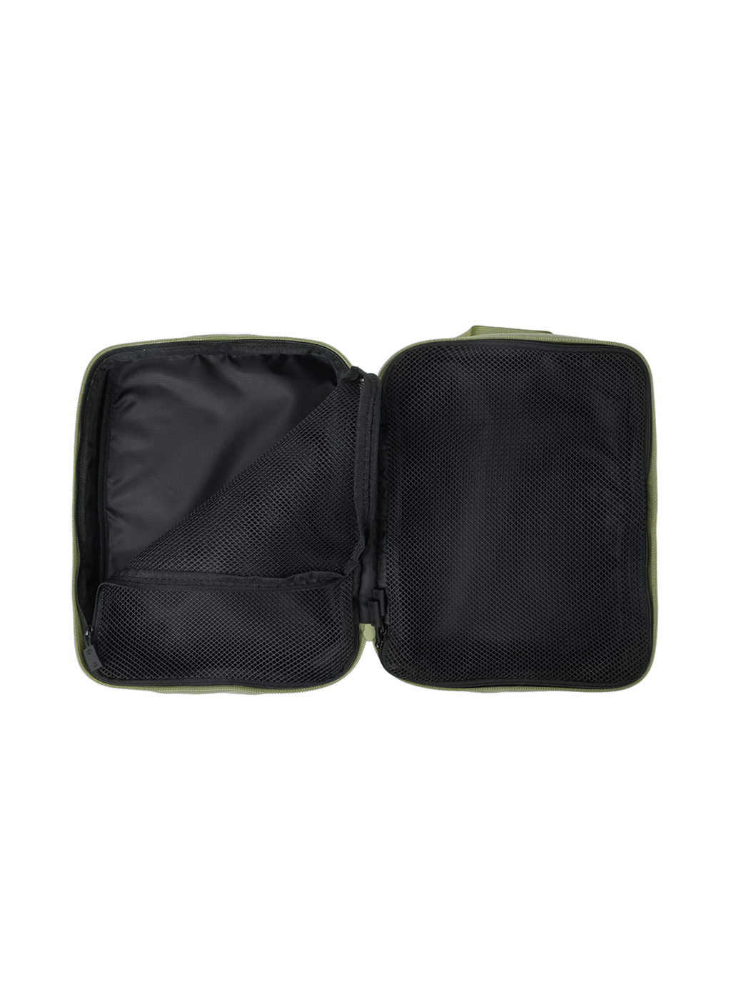 Large Packing Cube (Sage)