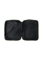 Large Packing Cube (Sage)