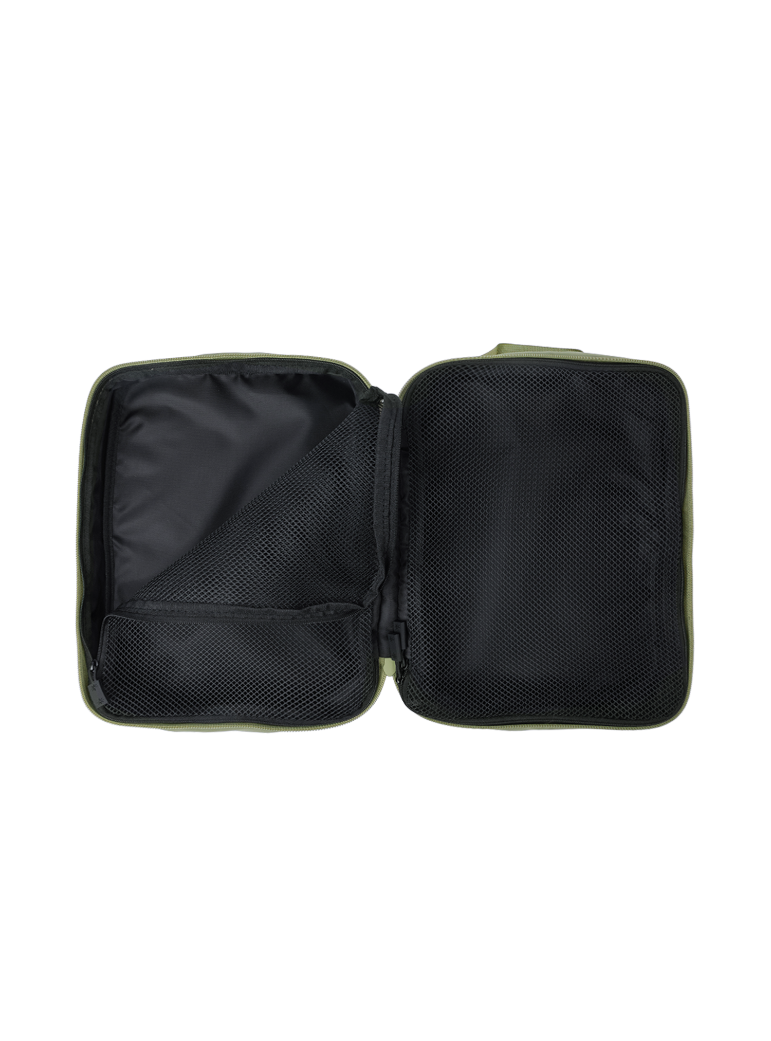 Large Packing Cube (Sage)