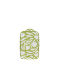 Mini Packing Cube (Bloom Kiwi)