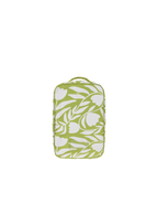 Mini Packing Cube (Bloom Kiwi)