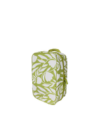 Mini Packing Cube (Bloom Kiwi)