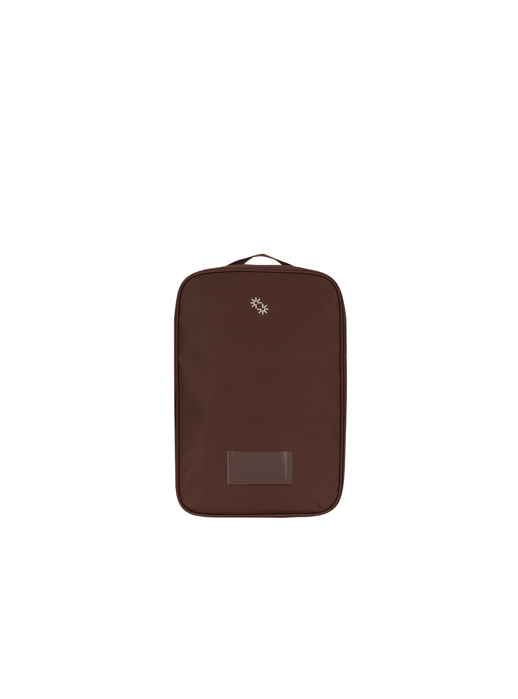 Mini Packing Cube (Boulder)