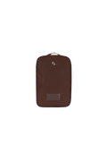 Mini Packing Cube (Boulder)