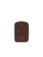 Mini Packing Cube (Boulder)