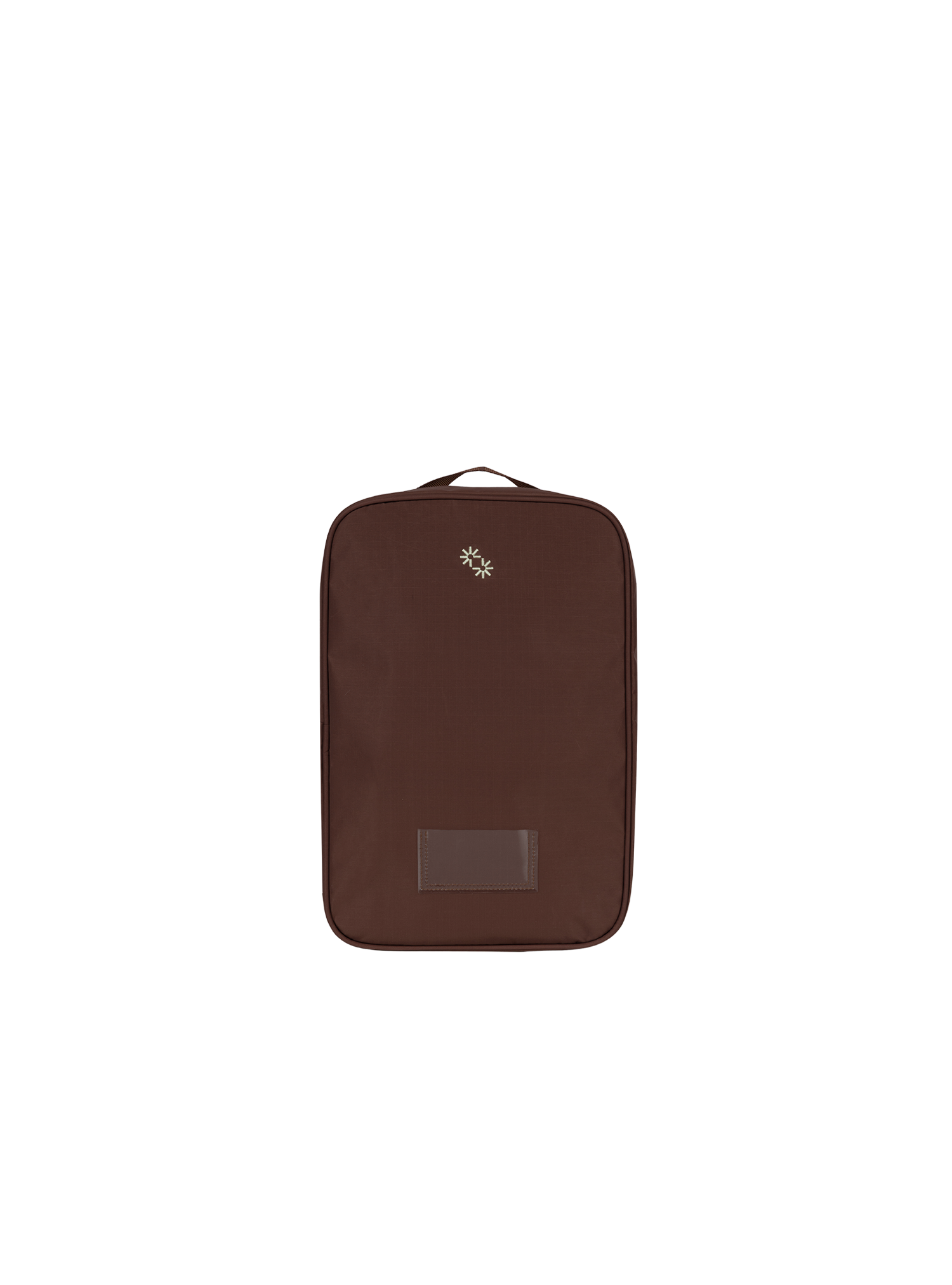 Mini Packing Cube (Boulder)
