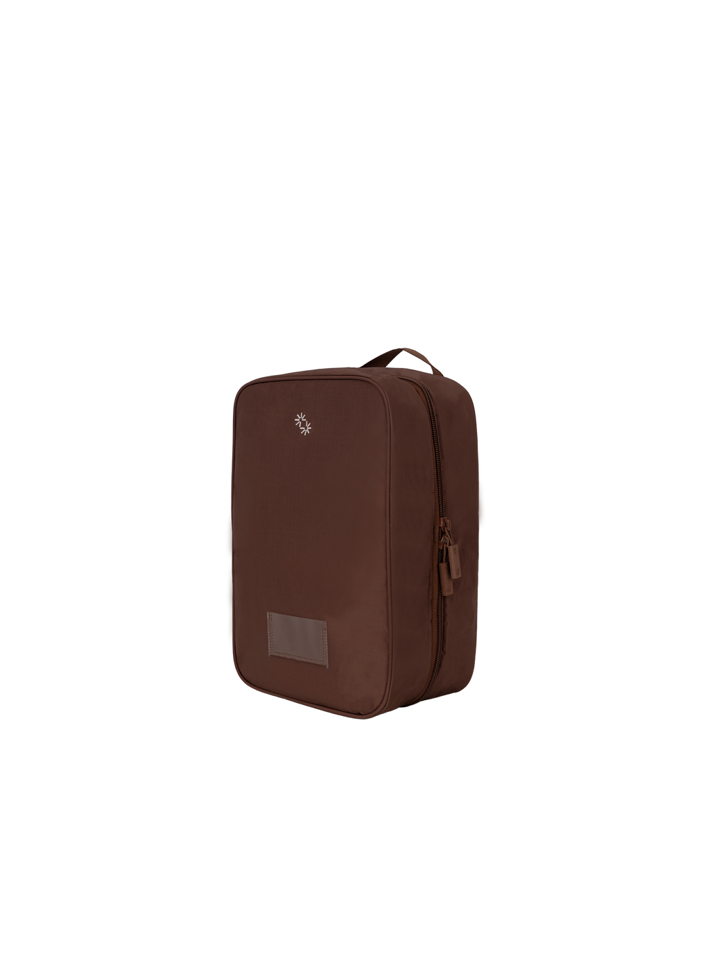 Mini Packing Cube (Boulder)