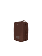 Mini Packing Cube (Boulder)