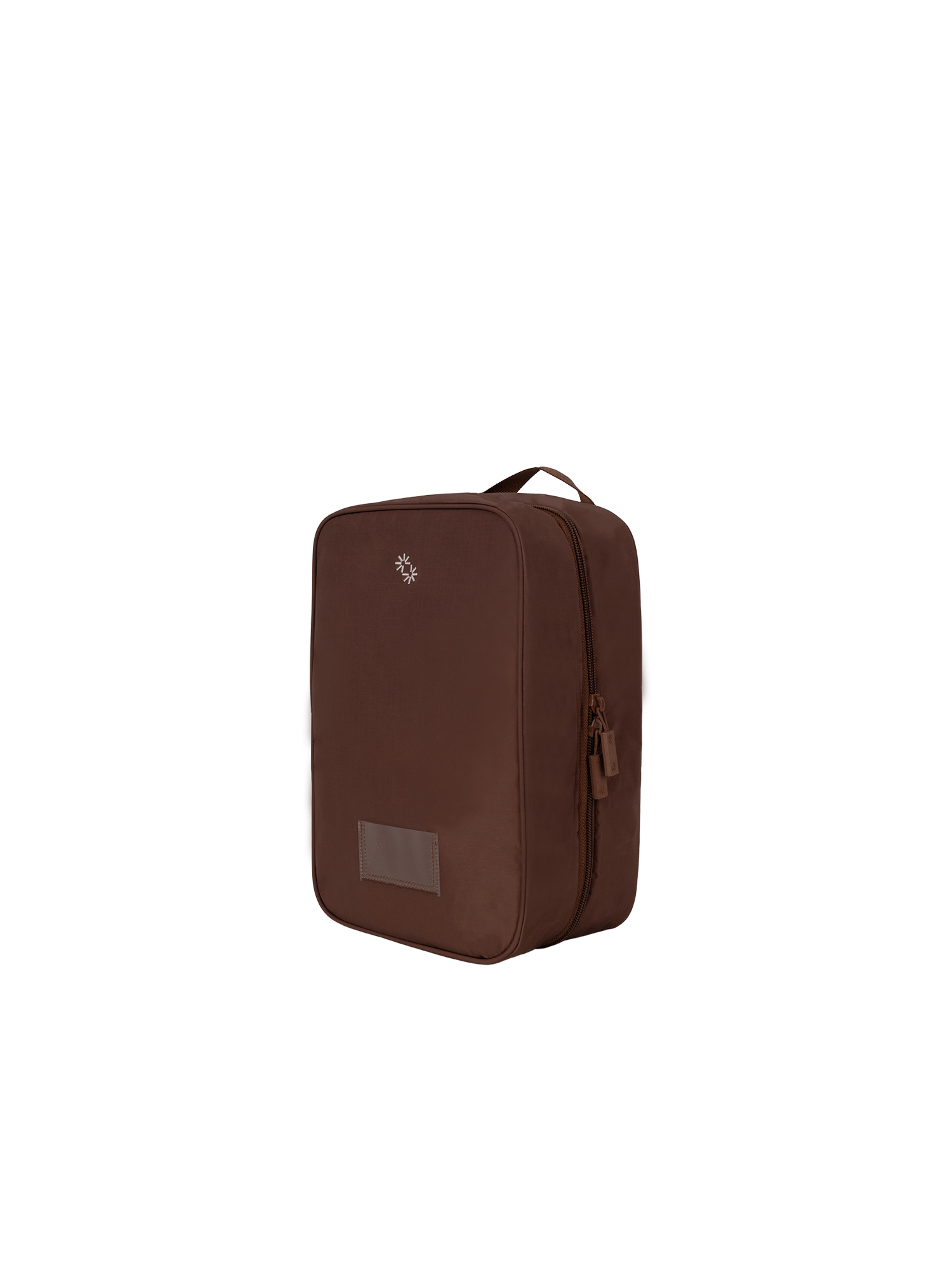 Mini Packing Cube (Boulder)