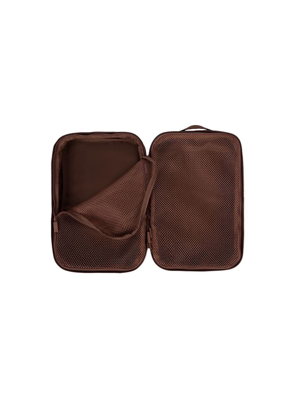 Mini Packing Cube (Boulder)