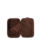 Mini Packing Cube (Boulder)