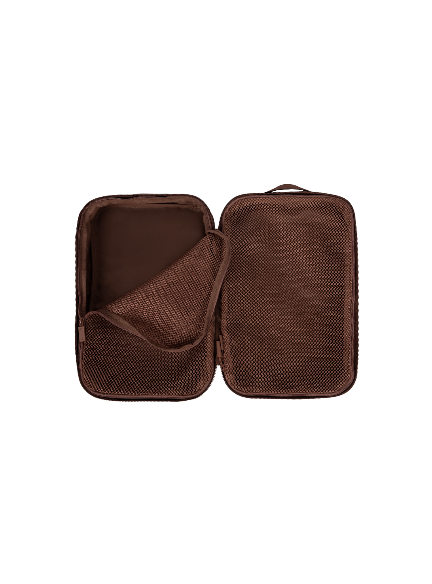 Mini Packing Cube (Boulder)