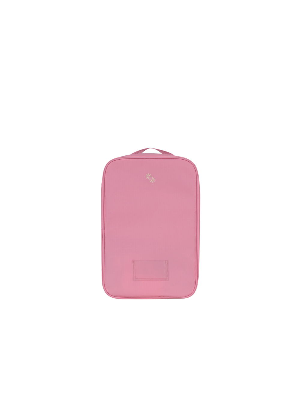 Mini Packing Cube (Candy)