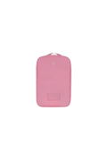 Mini Packing Cube (Candy)