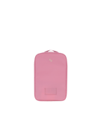 Mini Packing Cube (Candy)
