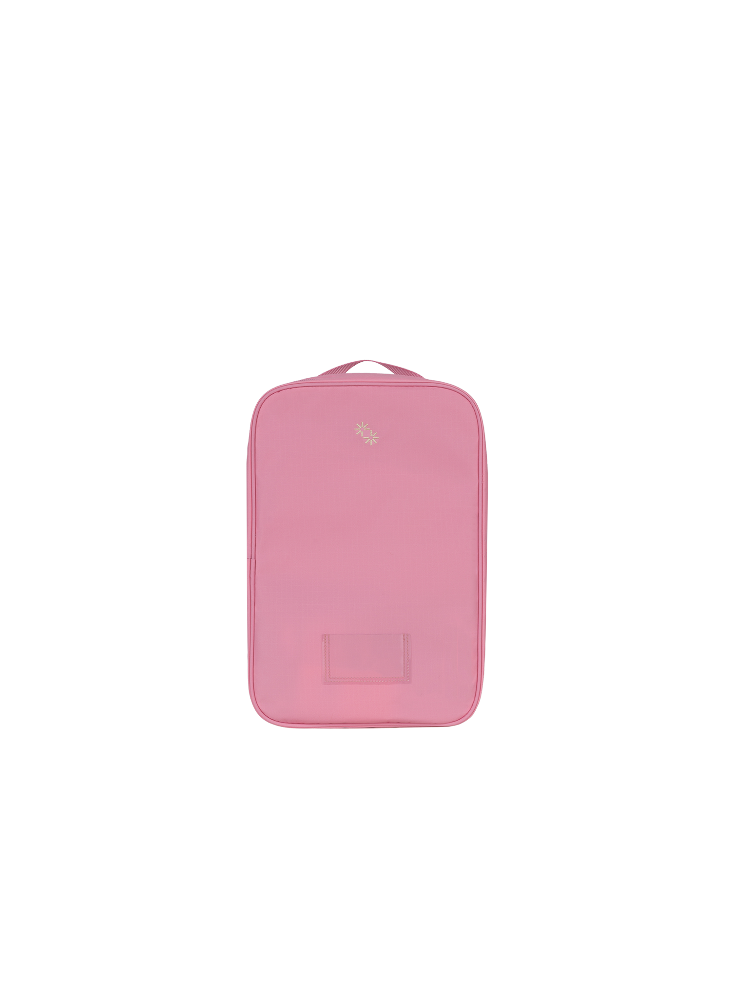 Mini Packing Cube (Candy)