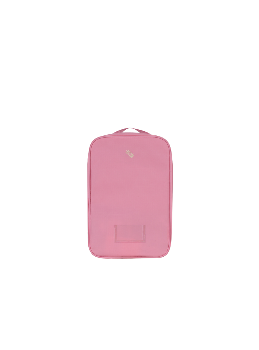 Mini Packing Cube (Candy)