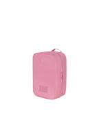 Mini Packing Cube (Candy)