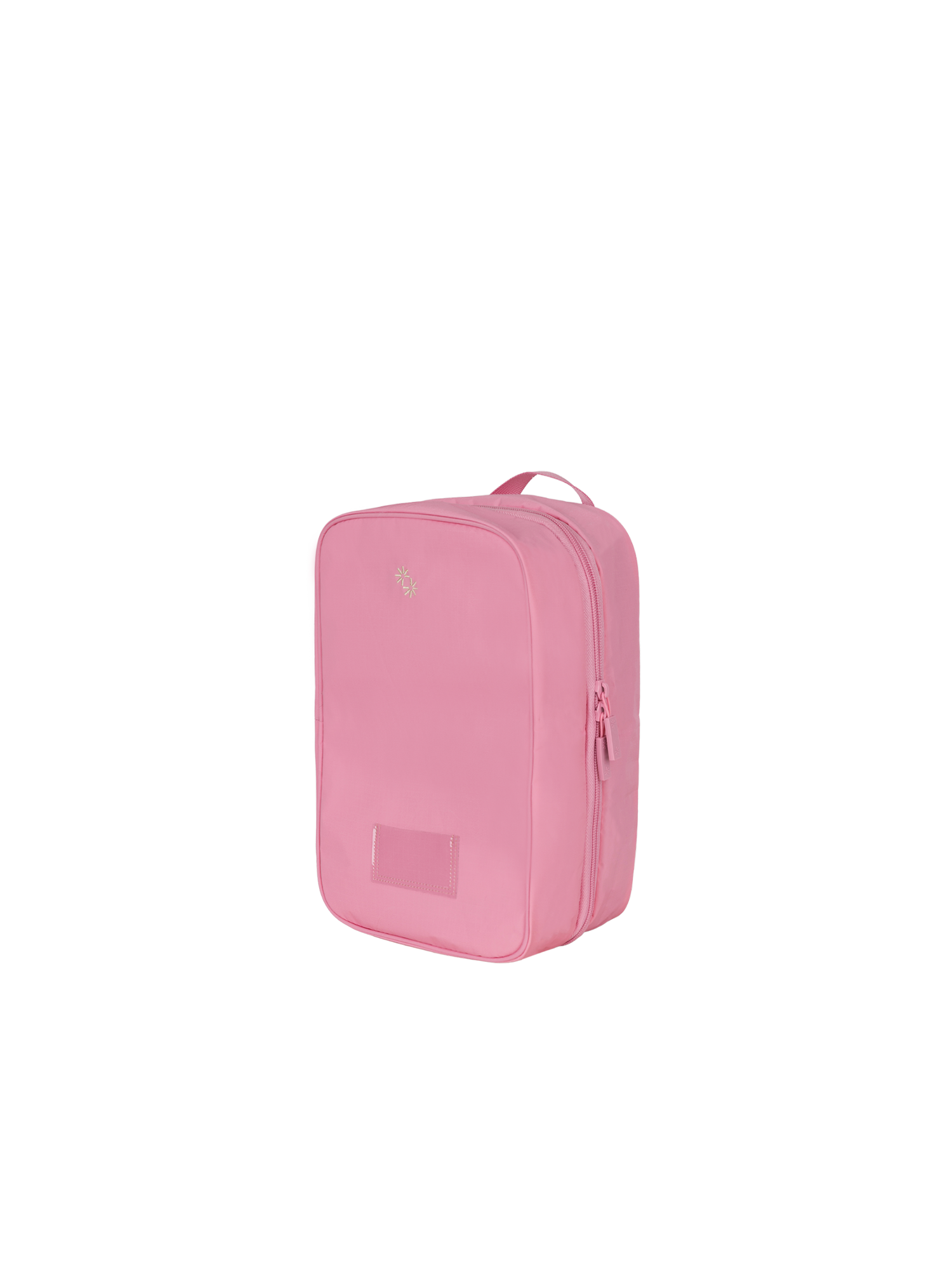 Mini Packing Cube (Candy)
