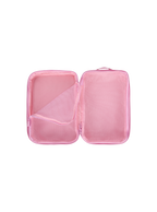 Mini Packing Cube (Candy)